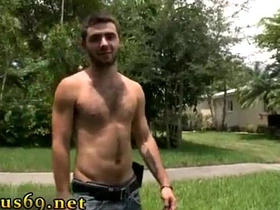 Asian gay defoliated boys Bohemian porn Mama's Boy xxx sexi asian hot gay sex videos