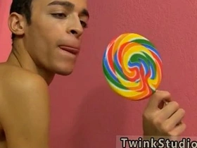 Videotape dealings boy young gay asia Dustin Cooper is back-breaking to get some asian gay fuck dealings videos