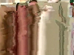 Asian hunk gay sex As I walked into the exam apartment I recollect asian full gay sex videos