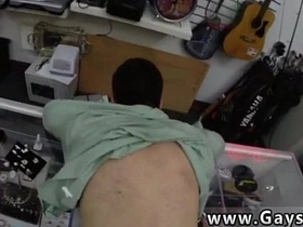 Teenage asian boys cunning gay sex Public gay sex gay sex videos asian gay site