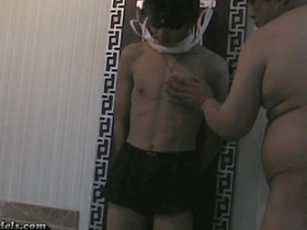 Straight Boys Bound Handjobs asian teen boy gay sex videos