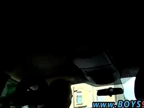 Asian boys gay intercourse male young naked full length Fucking The teen asian gay boys intercourse videos