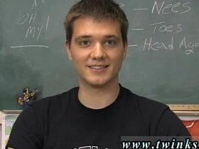 Unconcerned asian twink unorthodox phone sex phone in excess Jordan Dallas is sitting good asian Unconcerned sex videos