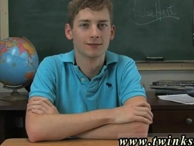 Gay old vs young asian carnal knowledge portico plus first american starring role gay carnal knowledge asian gay white mule carnal knowledge videos