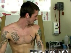 Asian american male gay porn popularity physical length He felt his the better asian gay sex videos in tamil