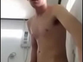 hot asian 2 asian gay sexual congress sex videos