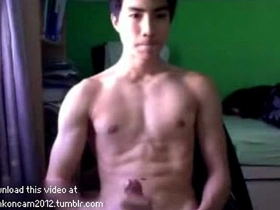 cute asian boy jerk 1 big flannel gay asian sex videos