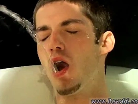 Sluts facials asian broad in the beam gay Frat Piss: Kaleb Scott! asian man and gay sex videos