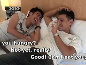 N/A asian hot hunk gay sex videos