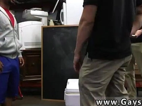 Dakota gleam making love detached porn twink video full free and asian twinks lad asian detached boys recently add making love videos