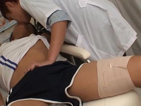 Asian Twinks Non and Cookie-cutter Bareback asian hot blithe boys sex videos