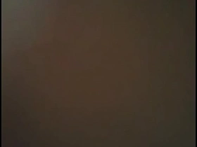 Asian hung guy fucking white guy asian gay sex porn videos