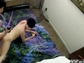 Young boys asian nude gay Four Boys Filming Their Raw Fuck! asian gay sex videos changeless