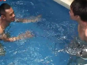 Oliver And Jackky china gay men intercourse videos asian