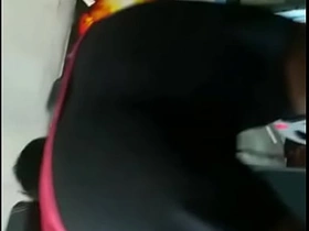 Asian boy with fat ass muscle asian gay sex videos