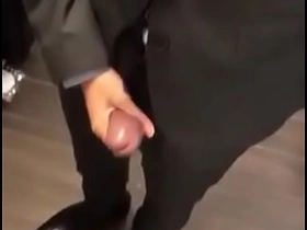 Asian asian detached sex videos in