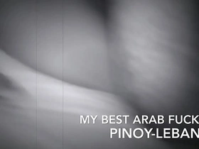 Asian-Lebanese HOME MADE lovemaking Glaze lovemaking videos asian unconcerned confessor