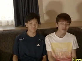 Asian amateur giving enthusiast gay girl sex videos asian