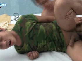 Albert And William men gay sex videos asian