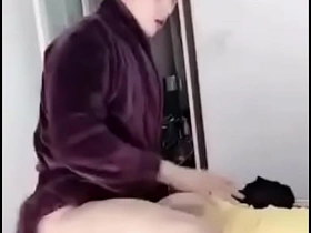 N/A gay sex videos asian crammer