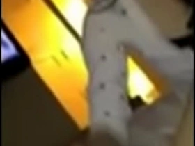 Asian handjob asian gay. coition videos