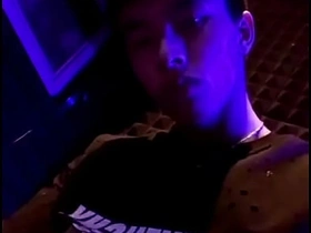 N/A asian cute teen gay sex videos