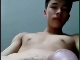 N/A asian gay coitus videos hdgaytube