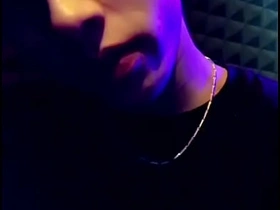 N/A asian gay sex videos porn