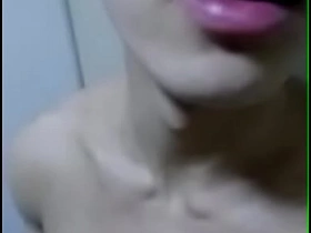 N/A asian delighted roommate sexual connection videos