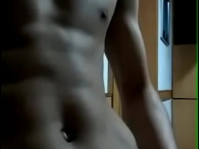 N/A asian young man gay sex videos