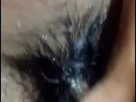 N/A xxx happy-go-lucky sex asian videos