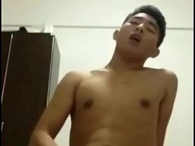 Asian boy cum china asian boy gay sex videos