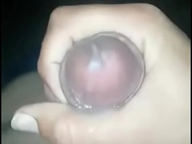 Asian man jerking wanting asian free gay sex videos