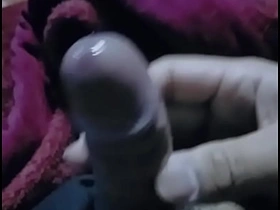 asian show dick hardcore asian gay sexual intercourse videos