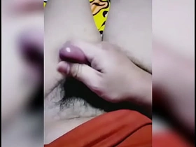 asian boy sperm asian cully sky pilot gay sex videos