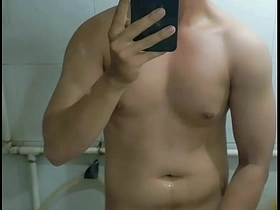 Sex asian boy asian unconcerned sex porn videos