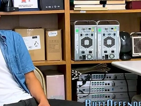 Gay asian teen rides cops cock sourav singh asian gay sex videos