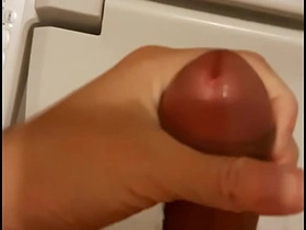 asian penis asian blued gay sex videos