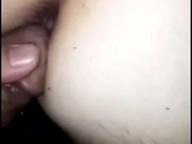 Grindr meet asian x videos asian gay sex