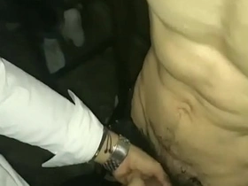 Asian hot gay gay hd sex videos asian