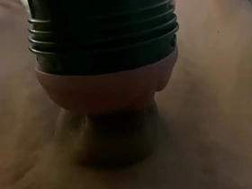 Asian fleshlight fun asian gay sex videos asian gay site