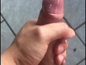 asian cumming unending asian uncle added to cheerful sex videos