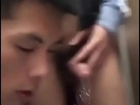 Asian pissing asian gay sex videos download in thisvid.com
