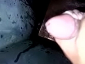 Asian Dick Cum ancient chap sex videos merry asian