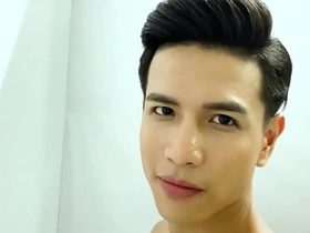 Asian supermodel sexy gay asian sex videos casting sofa