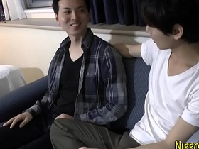 Asian teen fingers hole asian hot romantic cheerful sex videos