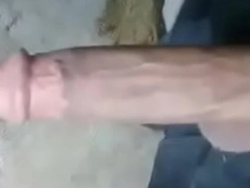 Asian big cock!! hot asian gay sex videos