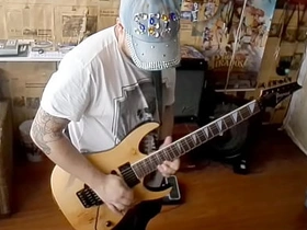 N/A asian gay sex videos asian gay site