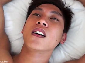 Kinky Boys Vahn with the addition of Rave Bareback asian gay sex videos on x