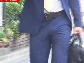 Men Quarter Asian asian gay site2 sex videos